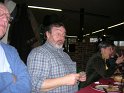 2008-12-16 15-49-58 Repas ATSR